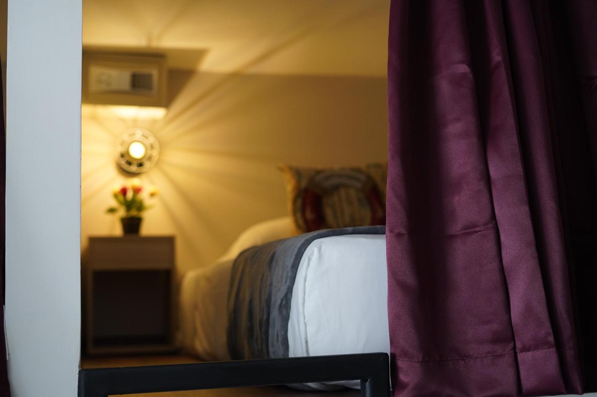 Hostel Dorado Plaza Getsemani Cartagena Екстериор снимка