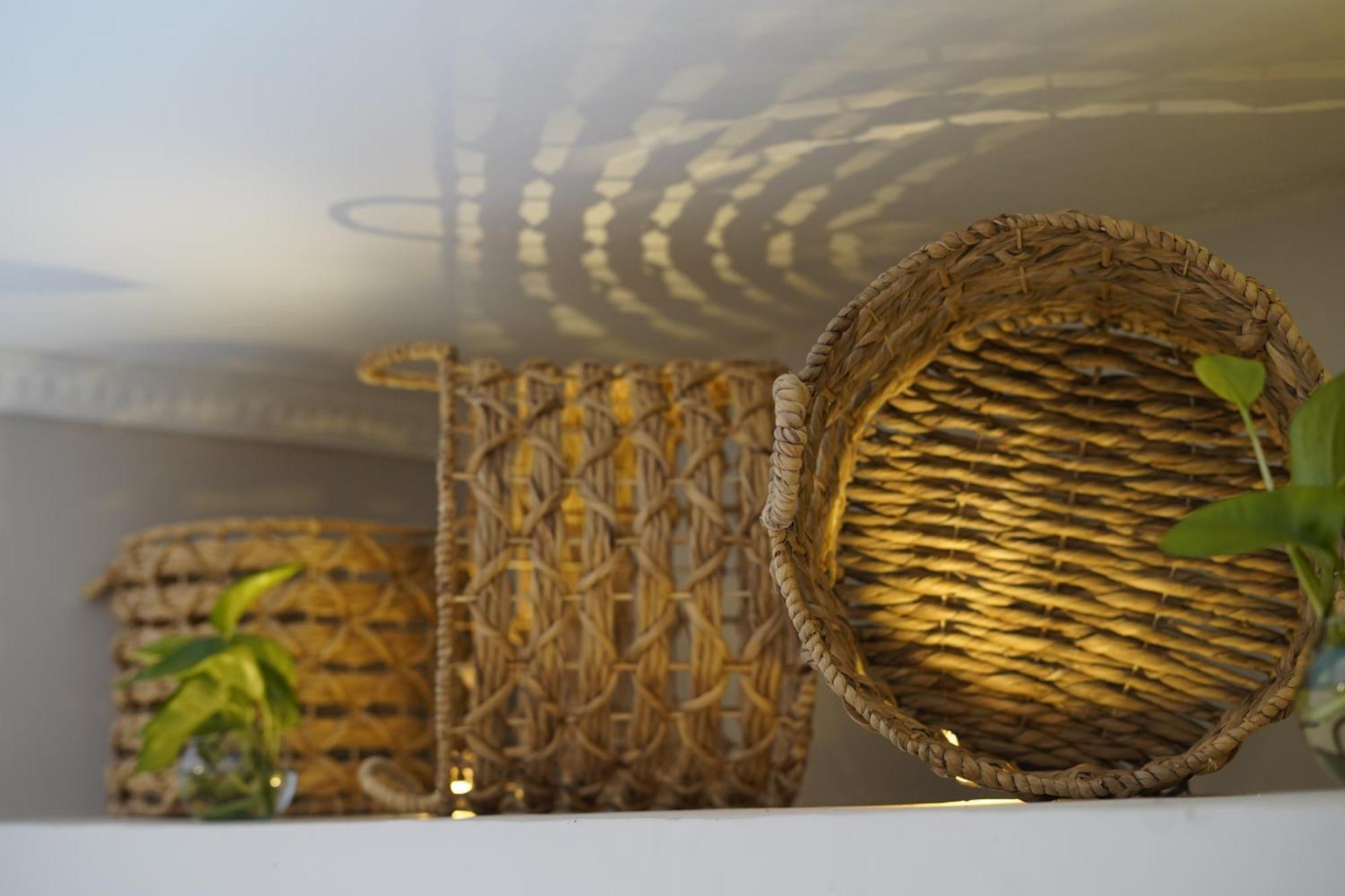 Hostel Dorado Plaza Getsemani Cartagena Екстериор снимка