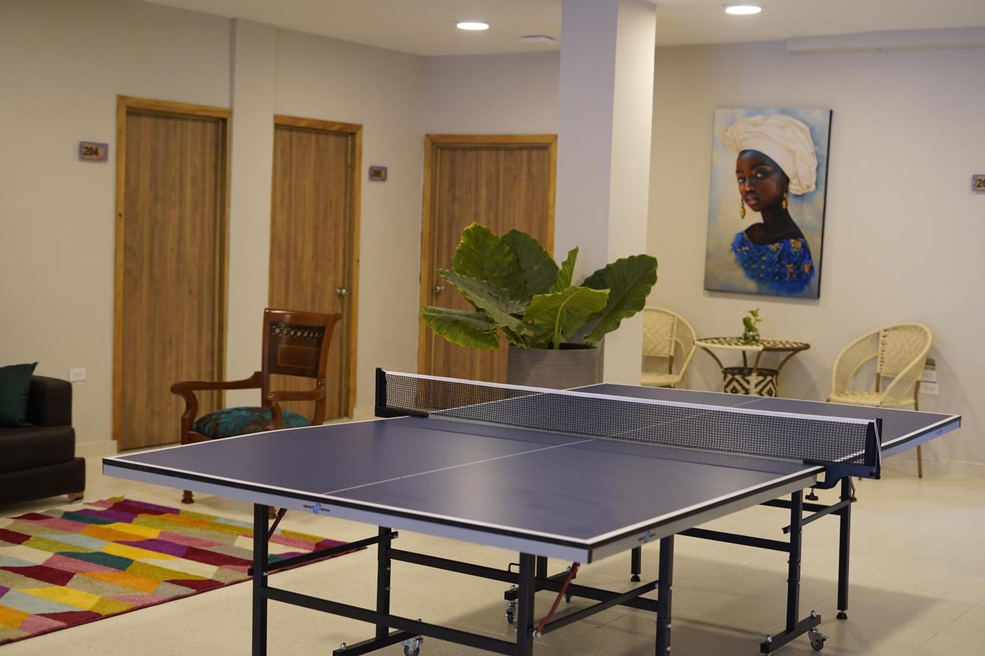 Hostel Dorado Plaza Getsemani Cartagena Екстериор снимка