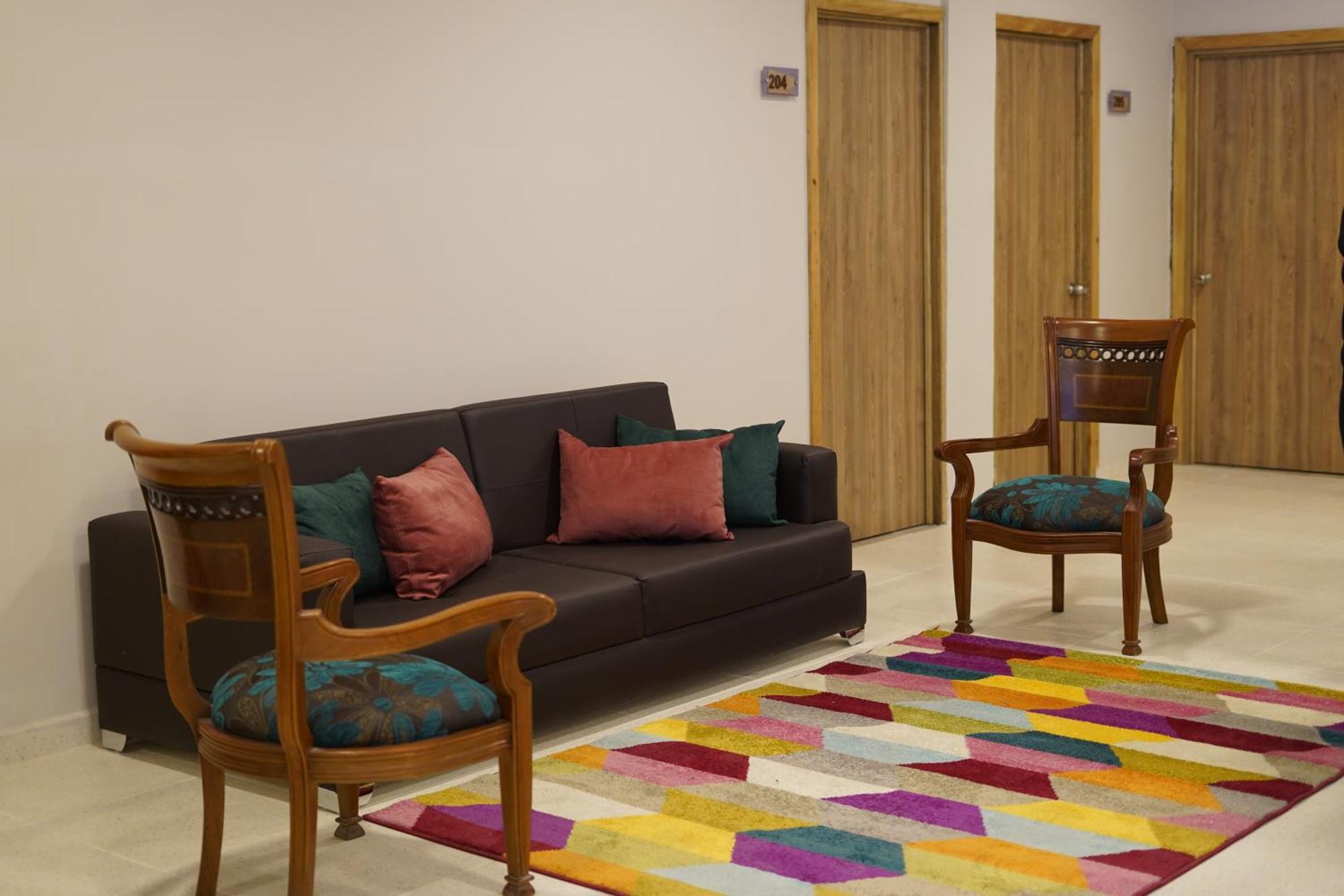 Hostel Dorado Plaza Getsemani Cartagena Екстериор снимка