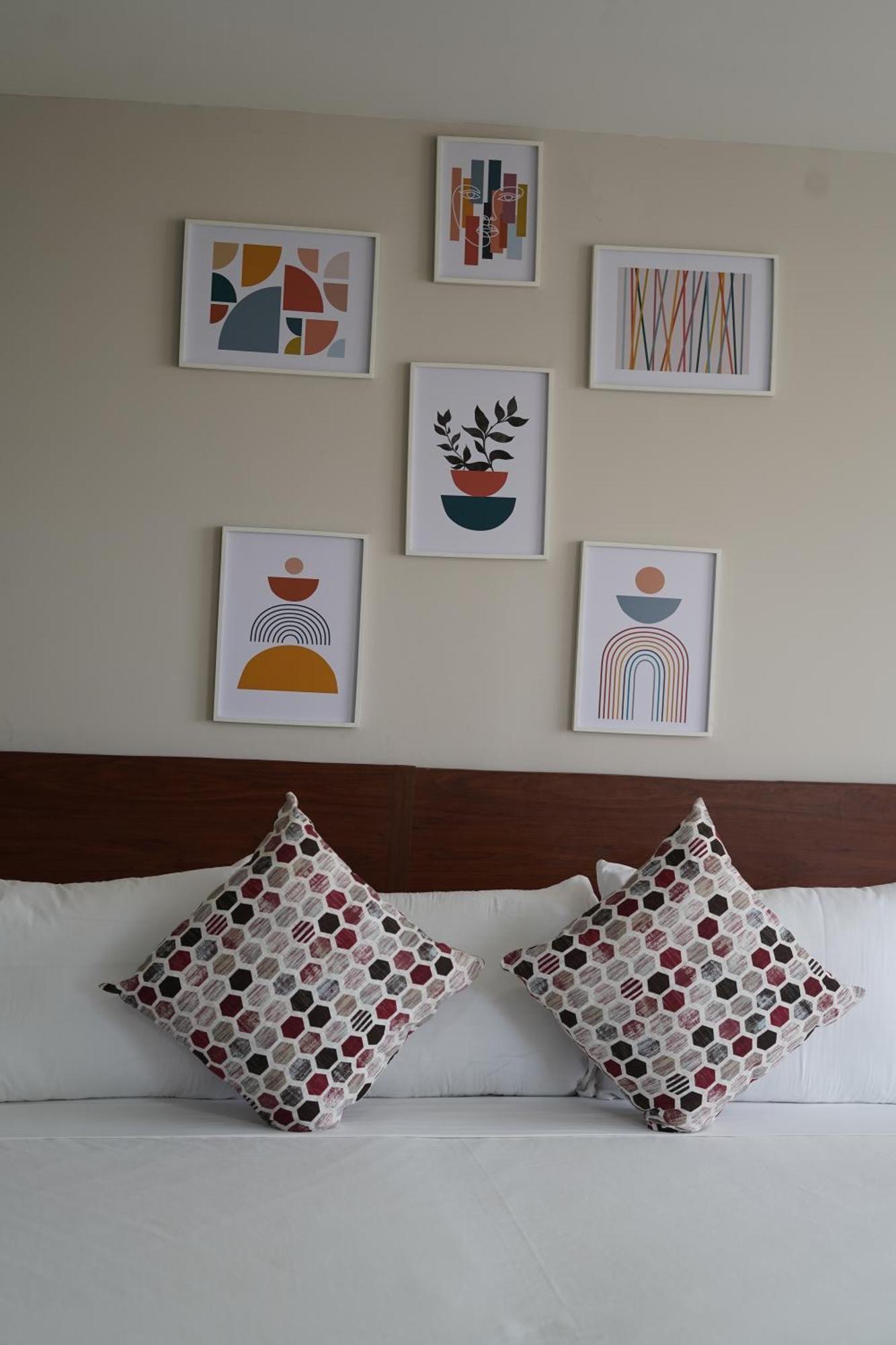 Hostel Dorado Plaza Getsemani Cartagena Екстериор снимка