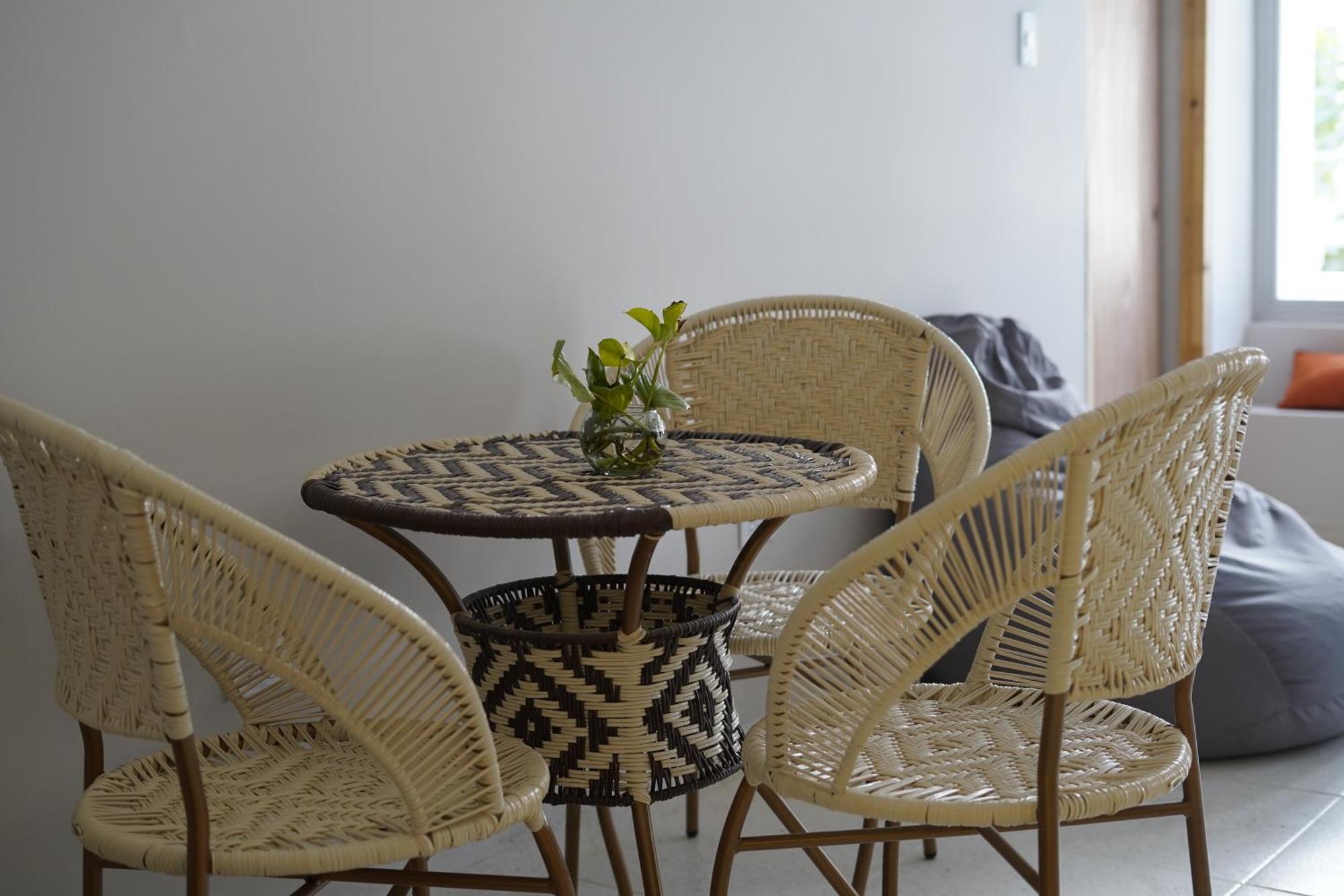Hostel Dorado Plaza Getsemani Cartagena Екстериор снимка