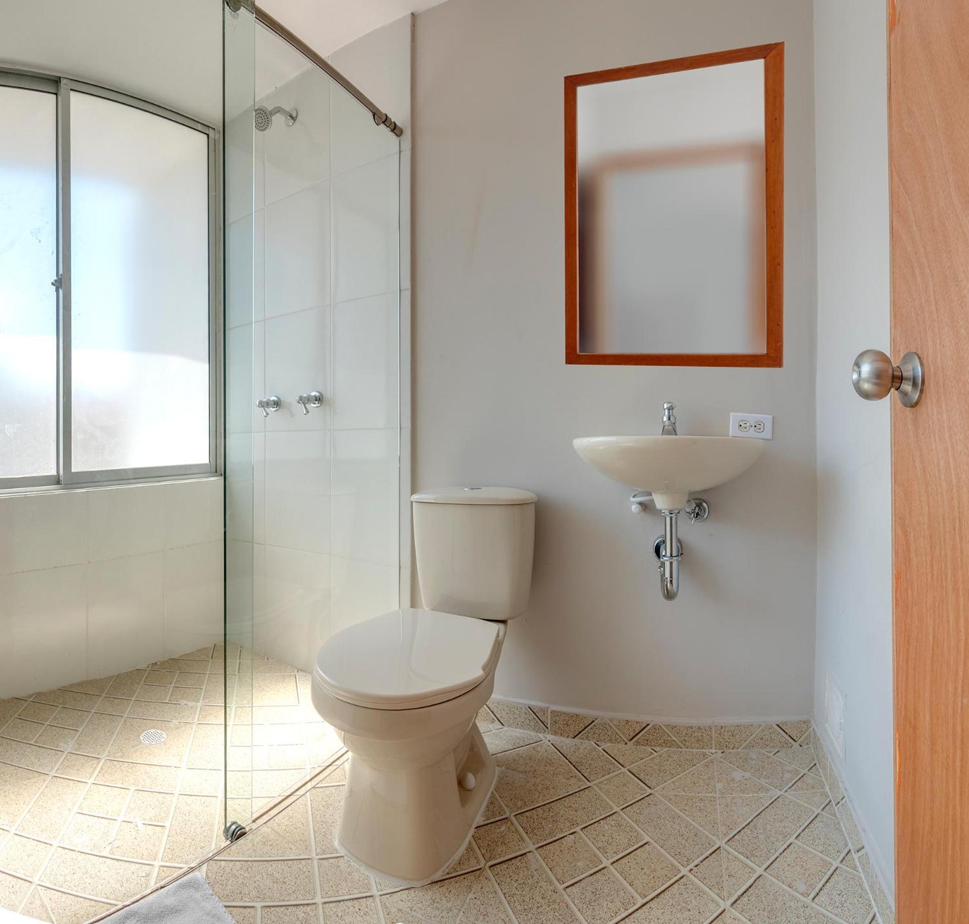 Hostel Dorado Plaza Getsemani Cartagena Екстериор снимка