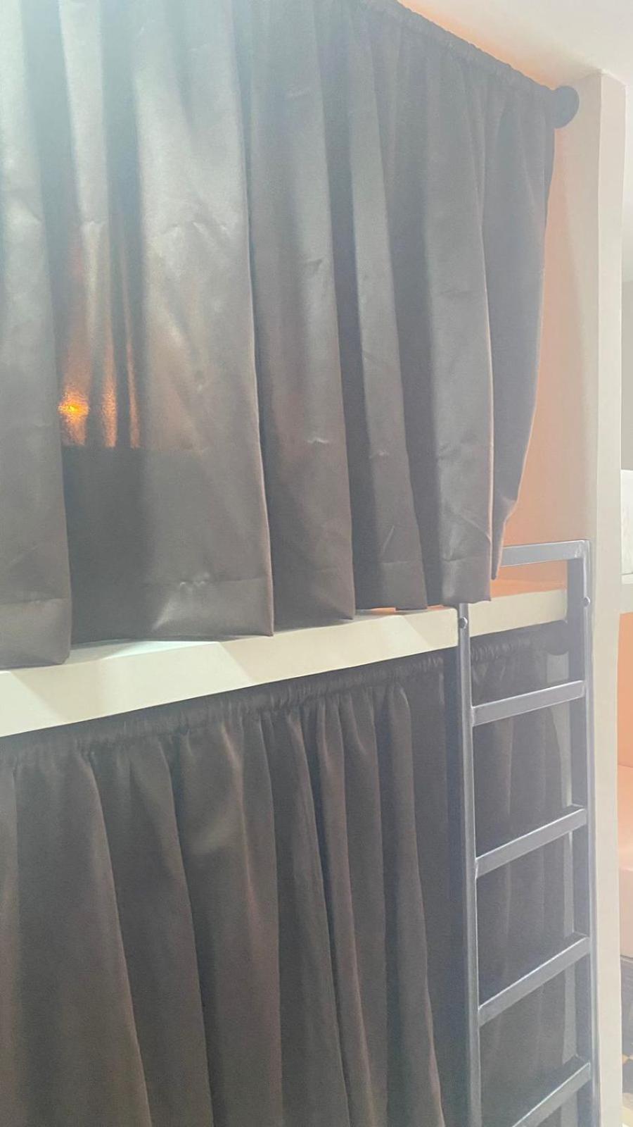 Hostel Dorado Plaza Getsemani Cartagena Екстериор снимка