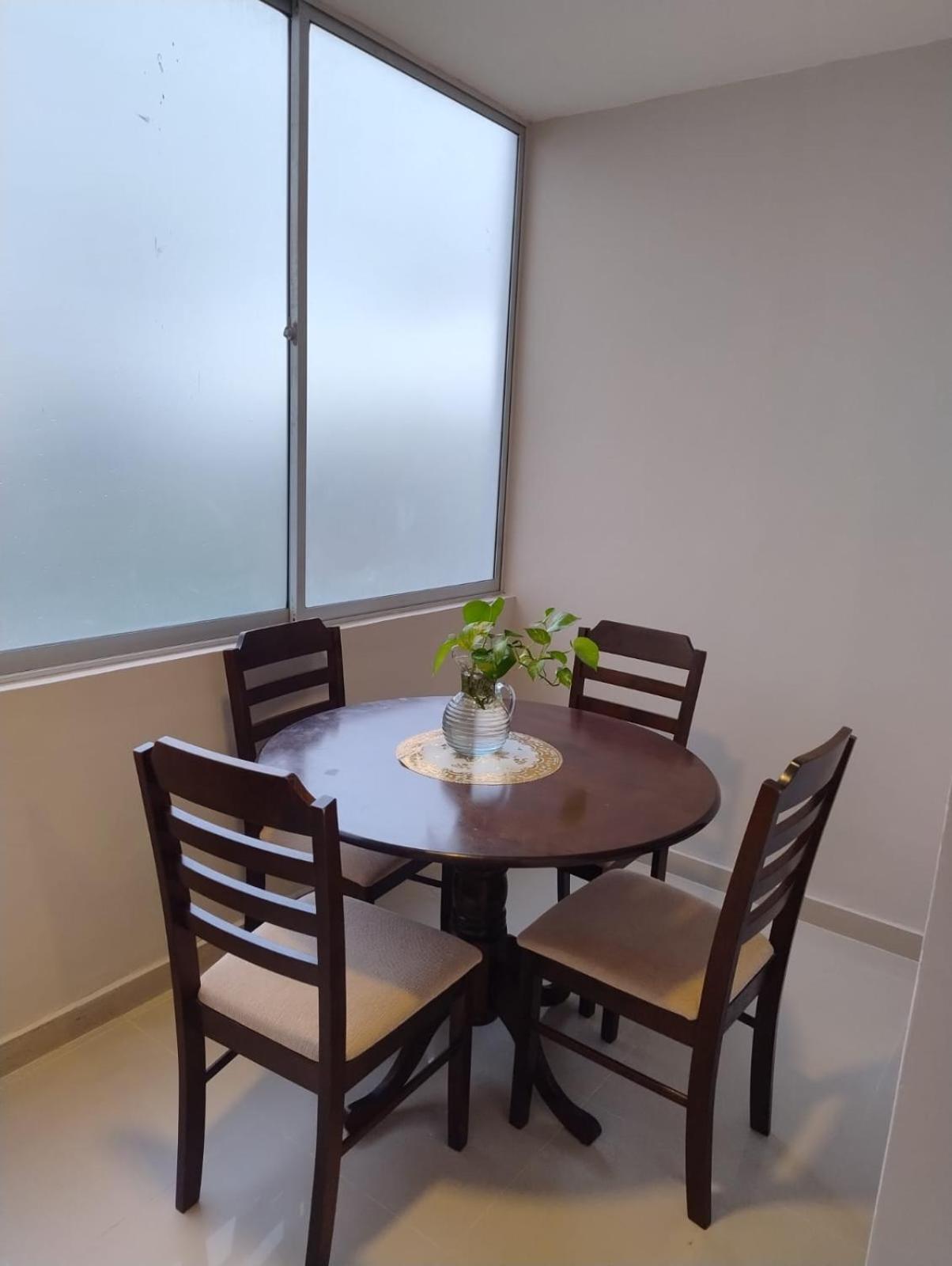 Hostel Dorado Plaza Getsemani Cartagena Екстериор снимка